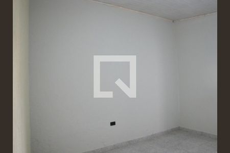 Quarto de casa para alugar com 1 quarto, 30m² em Ermelino Matarazzo, São Paulo