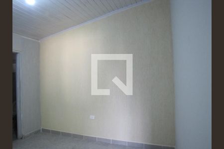 sala de casa para alugar com 1 quarto, 30m² em Ermelino Matarazzo, São Paulo