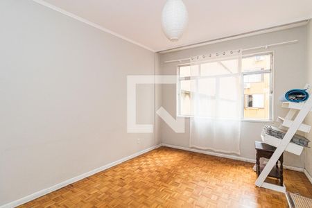 Quarto 1 de apartamento para alugar com 3 quartos, 145m² em Centro Histórico, Porto Alegre