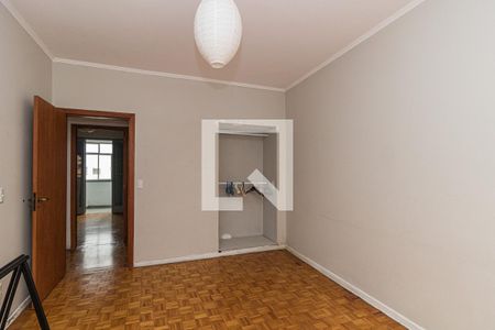 Quarto 1 de apartamento para alugar com 3 quartos, 145m² em Centro Histórico, Porto Alegre