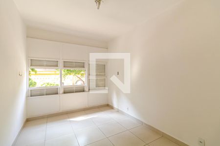 Quarto 1 de apartamento à venda com 2 quartos, 97m² em Vila Buarque, São Paulo