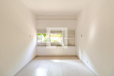 Quarto 1 de apartamento à venda com 2 quartos, 97m² em Vila Buarque, São Paulo