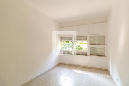 v de apartamento para alugar com 2 quartos, 97m² em Vila Buarque, São Paulo