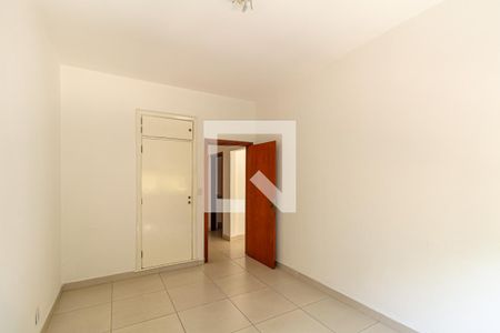 Quarto 1 de apartamento para alugar com 2 quartos, 97m² em Vila Buarque, São Paulo