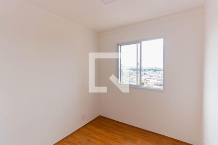 Quarto 2 de apartamento à venda com 2 quartos, 32m² em Vila Ema, São Paulo
