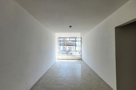 Sala de apartamento para alugar com 2 quartos, 90m² em Liberdade, São Paulo