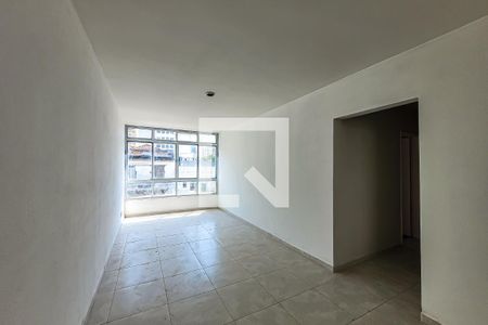 Sala de apartamento para alugar com 2 quartos, 90m² em Liberdade, São Paulo