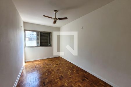 Quarto 1 de apartamento para alugar com 2 quartos, 90m² em Liberdade, São Paulo