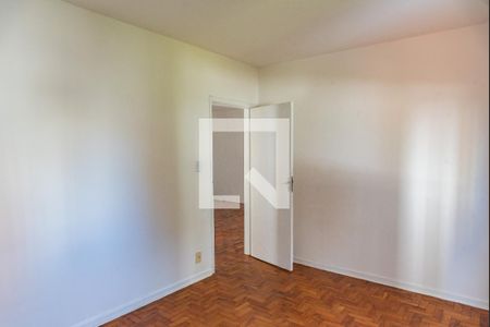 Quarto de apartamento para alugar com 1 quarto, 60m² em Ipiranga, São Paulo