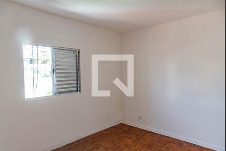 Quarto de apartamento para alugar com 1 quarto, 60m² em Ipiranga, São Paulo