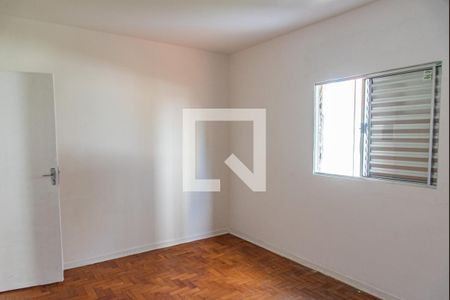 Quarto de apartamento para alugar com 1 quarto, 60m² em Ipiranga, São Paulo