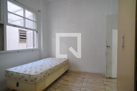 Quarto 2 de apartamento para alugar com 2 quartos, 100m² em Centro Histórico, Porto Alegre