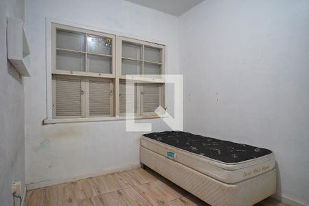Quarto 1 de apartamento para alugar com 2 quartos, 100m² em Centro Histórico, Porto Alegre