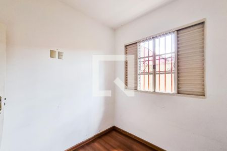 Quarto 1 de casa à venda com 3 quartos, 143m² em Serrano, Belo Horizonte