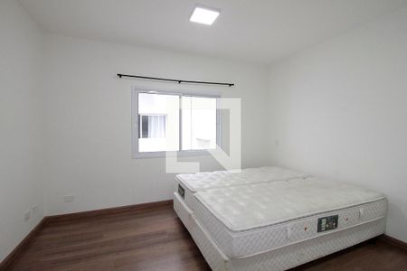 Studio de kitnet/studio para alugar com 1 quarto, 27m² em Bela Vista, São Paulo