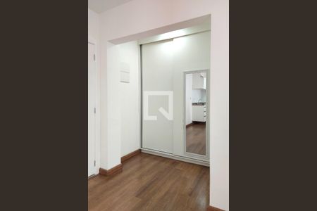 Studio de kitnet/studio para alugar com 1 quarto, 27m² em Bela Vista, São Paulo