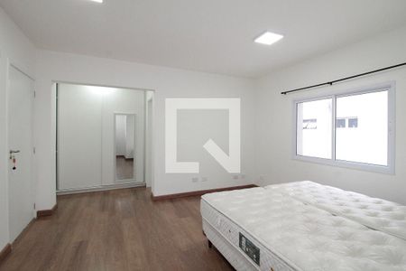 Studio para alugar com 27m², 1 quarto e sem vagaStudio