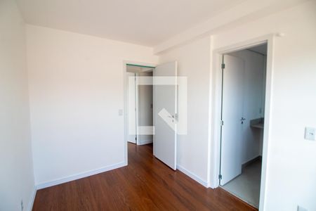 Casa à venda com 2 quartos, 101m² em Brooklin Novo, São Paulo