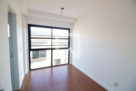 Casa para alugar com 2 quartos, 101m² em Brooklin Novo, São Paulo