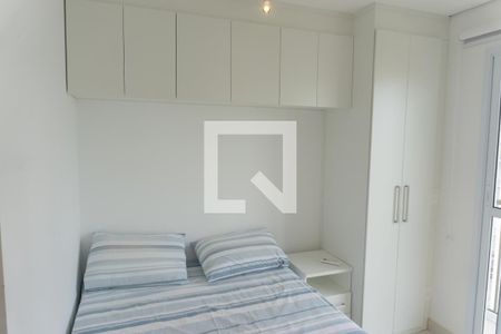 Studio de apartamento para alugar com 1 quarto, 20m² em Bela Vista, São Paulo