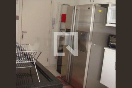 Apartamento à venda com 3 quartos, 106m² em Aclimação, São Paulo