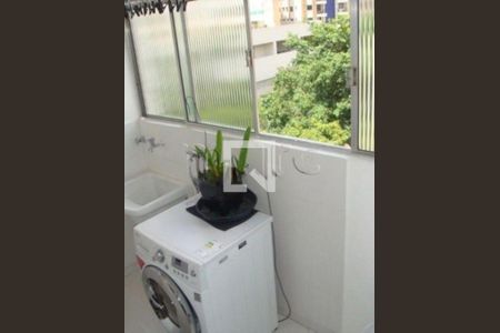 Apartamento à venda com 3 quartos, 106m² em Aclimação, São Paulo