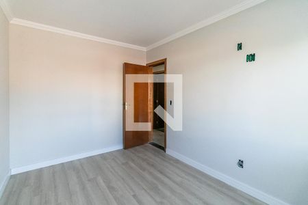 Quarto 2 de apartamento à venda com 5 quartos, 146m² em Heliópolis, Belo Horizonte