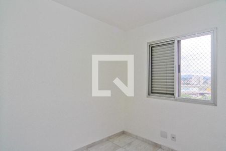 Quarto 1 de apartamento à venda com 2 quartos, 59m² em Vila Jaguara, São Paulo