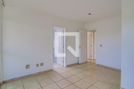 Sala de apartamento para alugar com 3 quartos, 70m² em Santa Tereza, Belo Horizonte