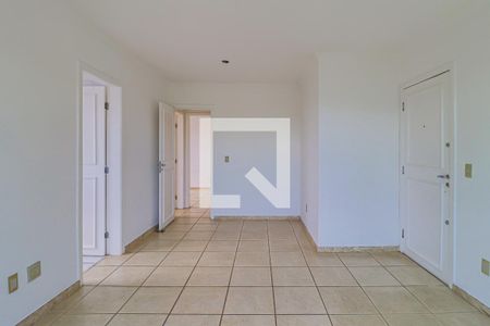 Sala de apartamento para alugar com 3 quartos, 70m² em Santa Tereza, Belo Horizonte