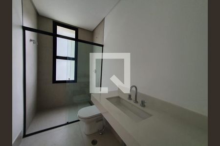 Casa à venda com 3 quartos, 318m² em Jardim Paulista, São Paulo