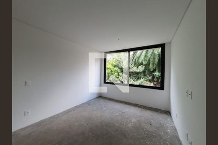 Casa à venda com 3 quartos, 318m² em Jardim Paulista, São Paulo