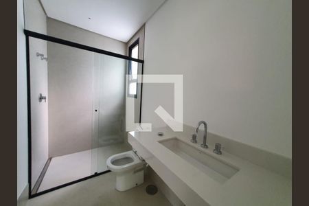 Casa à venda com 3 quartos, 318m² em Jardim Paulista, São Paulo