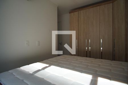 Quarto 2 de apartamento para alugar com 2 quartos, 41m² em Sarandi, Porto Alegre