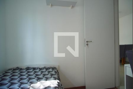 Quarto 1 de apartamento para alugar com 2 quartos, 41m² em Sarandi, Porto Alegre