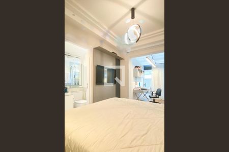 Apartamento à venda com 330m², 3 quartos e 4 vagas