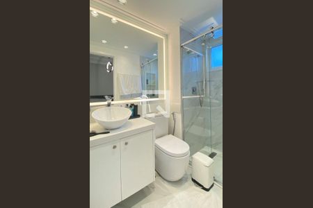 Apartamento à venda com 330m², 3 quartos e 4 vagas