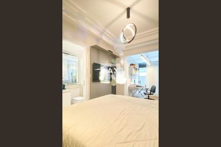 Apartamento à venda com 330m², 3 quartos e 4 vagas