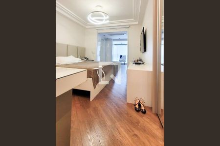 Apartamento à venda com 330m², 3 quartos e 4 vagas