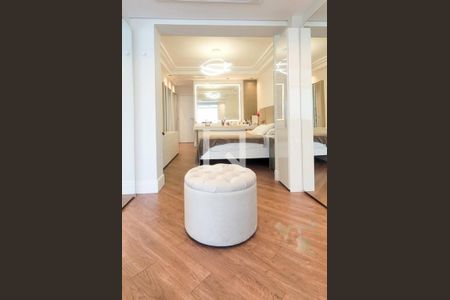 Apartamento à venda com 330m², 3 quartos e 4 vagas