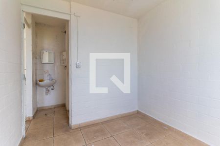 Quarto 2 de apartamento à venda com 2 quartos, 57m² em Conjunto Residencial José Bonifácio, São Paulo