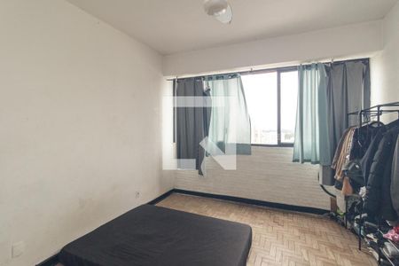 Studio à venda com 30m², 1 quarto e sem vagaStudio