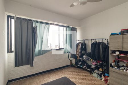 Studio à venda com 30m², 1 quarto e sem vagaStudio