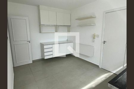 Apartamento à venda com 3 quartos, 160m² em Itaim Bibi, São Paulo