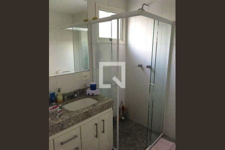 Apartamento à venda com 4 quartos, 265m² em Paraíso, São Paulo