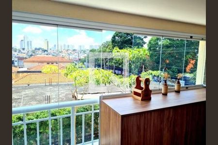 Apartamento à venda com 2 quartos, 111m² em Jardim Previdencia, São Paulo