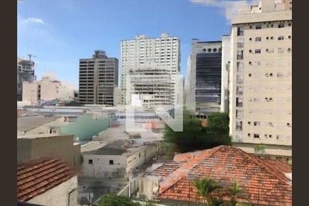 Apartamento à venda com 2 quartos, 61m² em Vila Mariana, São Paulo