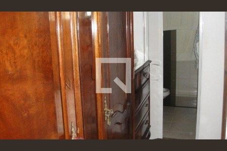 Casa à venda com 3 quartos, 100m² em Vila da Saúde, São Paulo