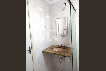 Apartamento à venda com 3 quartos, 70m² em Vila Monumento, São Paulo