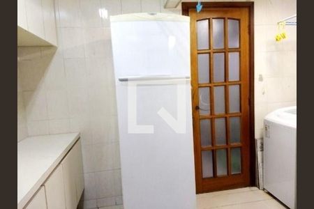 Apartamento à venda com 3 quartos, 70m² em Vila Monumento, São Paulo